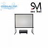 SCREEN SEEMAX FAST FOLD 200 INCH ES F200WBI