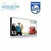 PAKET PHILIP 49BDL3005X 49 INCH BEZEL 3.5MM UKURAN 2X2 1 GAMBAR FULL