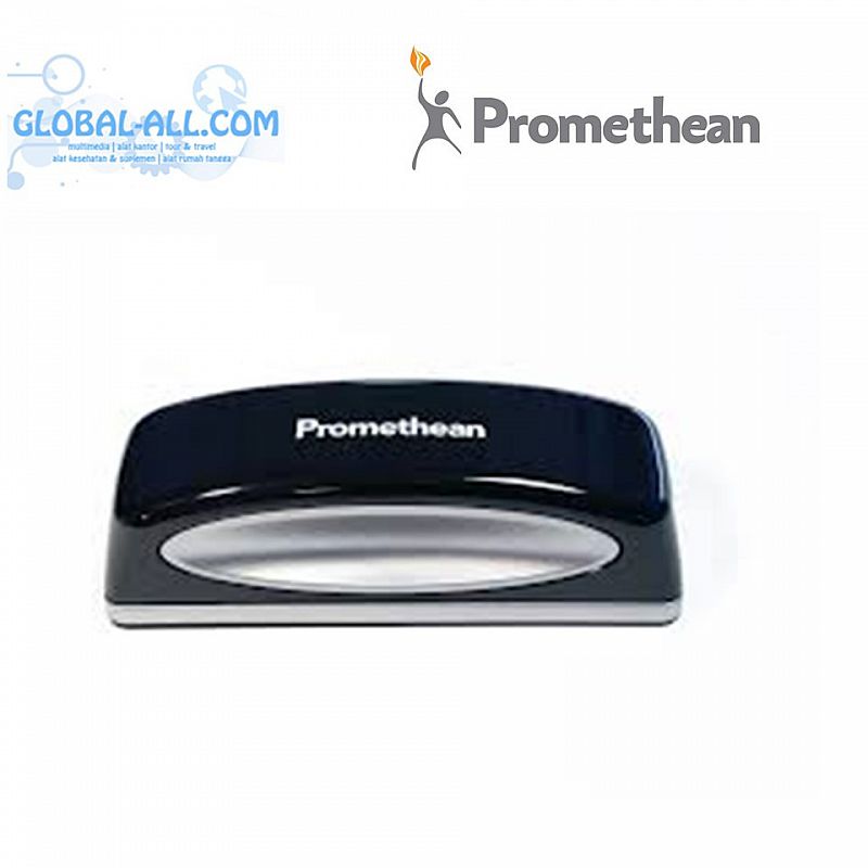 PROMETHEAN V7 ERASER