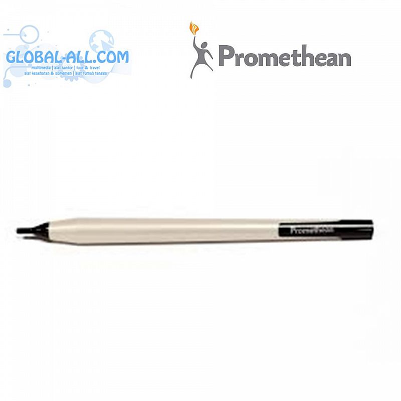 PROMETHEAN ACTIVPANEL V7 PEN NOBALT