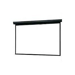 OPTIMA MANUAL SCREEN 120 INCH