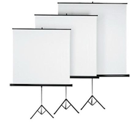 OPTIMA TRIPOD SCREEN 70 INCH