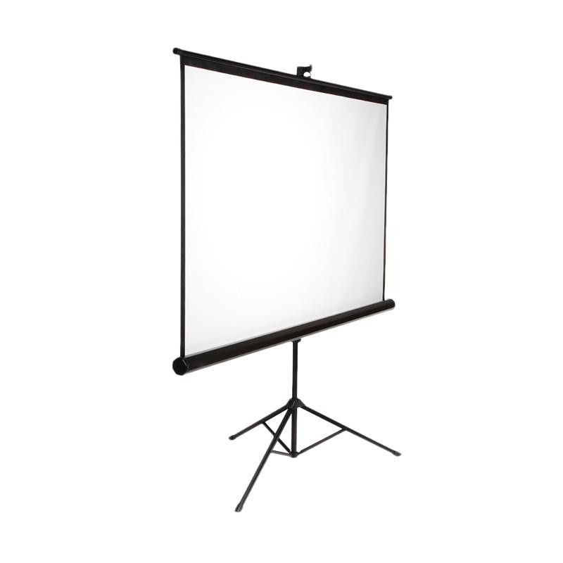 OPTIMA TRIPOD SCREEN 96 INCH