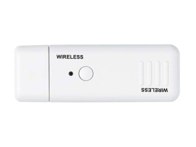 NEC NP05LM5 WIRELESS LAN MODULE