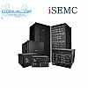 ISEMC BV SERIES 12  IN 12 OUT HDMI CONTROLLER VIDEO WALL 