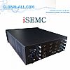 ISEMC BE SERIES 4 IN 8 OUT HDMI CONTROLLER DISPLAY