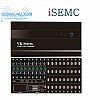 ISEMC VK SERIES 10 IN 8 OUT CONTROLLER VIDEO WALL
