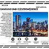 SAMSUNG VM55B-E 55 INCH 500 NITS 1.74MM BEZEL SIGNAGE - VIDEO WALL