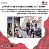 LG 55VL5F VIDEO WALL 55 INCH 3.5MM