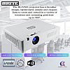 BRITE BL-W500 5000 ANSI WXGA LASER PROYEKTOR