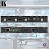 Kramer DIP20 VGA HDMI Auto Switcher Sinyal 4K