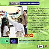 Brite BC86K - Interaktif Flat Panel Untuk Revolusi Pembelajaran Digital
