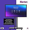 Horion M5A Pro 65 Inch - Masih Pakai Whiteboard ? Kompetitor Anda Sudah Pindah ke Era Digital !