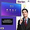 Horion M6A Pro 75 - Papan Kolaborasi Cerdas Untuk Bisnis Tanpa Batas