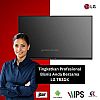 Tingkatkan Profesional Presentasi Anda Dengan LG 55TR3DK