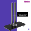 Horion HK90 MOBILE STAND WHITEBOARD INTERAKTIF 86 - 98 INCH
