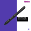 Horion HP3 Smart Pen