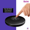Horion HM3 Speaker