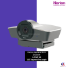Horion HC3 Camera
