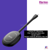 Horion HT2 Mirroring Device