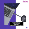 Horion HT3 Mirroring Device