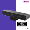 Horion HC-5M 4K UHD Camera