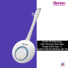 Horion HT6 Mirroring Device