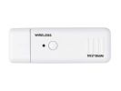 NEC NP05LM5 WIRELESS LAN MODULE