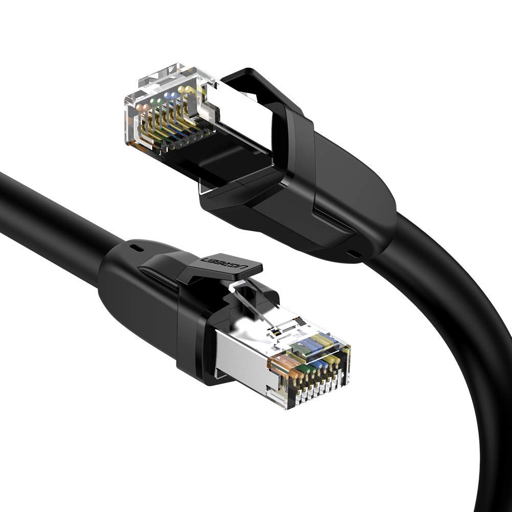 kabel lan