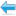 prev product